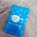 목포명인치과의원 이미지