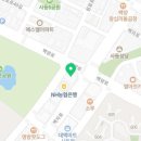 장앤김 더나은 속내과의원 이미지