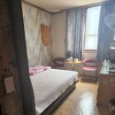 봉곡장여관 이미지