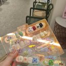 부산 남포동 네일 네일포시즌 레푸스 남포점방문 후기- 예약 누락 실수와 아쉬운 응대, 네일 퀄리티와...