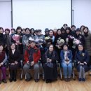 예술가의집 세미나1실 네이버블로그