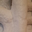 양구 첨성대 불가마 찜질방 이미지