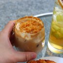커피컨텍스트 이미지