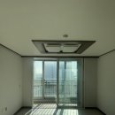 아싸PC | LH임대주택 입성기-1 (순위발표, 주택열람, 전자계약, 기금e든든사전심사 후기)