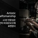 베스트아이케어