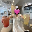 이월드 관광안내소 | 작년 7월의 기록: 대구 여행기🌱🌸