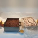 새안의원 이미지