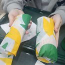 1학년 🔟반... 짱 ~
