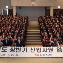 252 서울경제