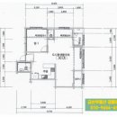 청담아이리스아파트 이미지