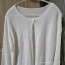 오도르빈티지 | 빈티지샵, 갸루 빈티지쇼핑몰, 빈티지 쇼핑 하울, 패들러, 오도르빈티지, 빈티지오션, 에트몽, 프론트...