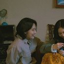 선율음악학원 이미지