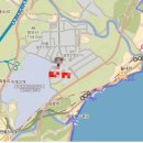 월드컵빌리지 풋살장 이미지