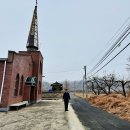 우록2리경로당 이미지