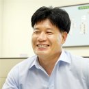 나를의원 이미지