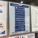 WR(인천광역시 서구)-[염곡로]-하-27 | [내일배움] 전산세무2급 자격증반/101회 전산세무회계자격시험 후기(+4/27 합격자발표)