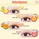 프리에이드 이미지