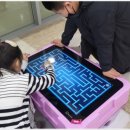 코딩으로 배우는 AI체험 이미지