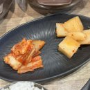 (주)더원 춘천명동지점 | [강원도 춘천] 춘천 순대국밥 맛집 "조부자매운순대가 명동점"