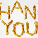 평범함으로 만드는 특별함 이미지