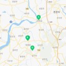 GS25논산중앙점 이미지