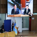 북부의원 이미지