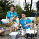 반석경로당 이미지