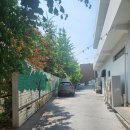 청주 베이커리 복대동 카페 바누아투 과자점 블루리본 12년 연속 빵투어 필수 코스 맛집
