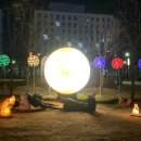 안산중학교 이미지