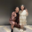 간니발2 디즈니플러스 간니발 시즌2 후기 결말, 줄거리, 출연진 정보