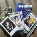 (본관) 라인댄스 스탭기초 / 강좌번호:12 | 오시따라 나홀로 떠나요 일본원정 ~.~