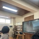 세빈농장 이미지