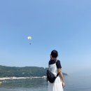 중앙동178 이미지