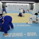 파이널유도멀티짐 성북점 이미지