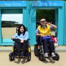 연지공원2 이미지