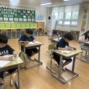 D Class - Final Test 이미지