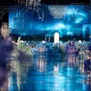 플라워디자인 이미지