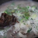 병천순대돼지국밥 이미지