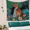 베러모어 이미지