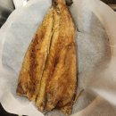 파주수국길(주) 이미지