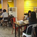 버벅이네 이미지