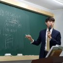 법무법인메이트윈
