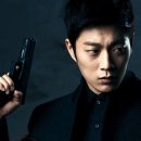 뉴아이리스 이미지