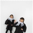 스튜디오서촌