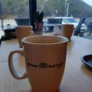 연꽃어린이공원 화장실 이미지