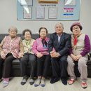 갈산 경로당 이미지