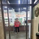 율하농장 이미지