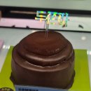 씨유 종로1가점 | 파리바게트 두쫀팝 케이크 가격 내돈내산 솔직 리뷰