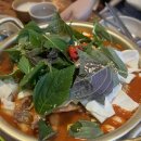 제주 옛골 후기 | 닭도리탕 맛집? 솔직리뷰 남깁니다