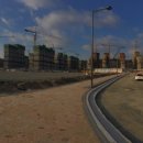 새롬동해피라움W앞 이미지